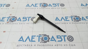 Air temperature sensor in the heater Kia Forte 4d 14-18