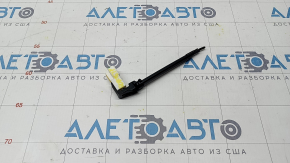 Air temperature sensor in the heater Kia Forte 4d 14-18