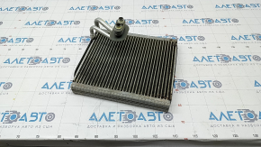 Evaporator Kia Forte 4d 14-18
