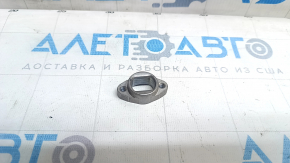 Fuel injector mounting bracket BMW 3 G20 19-