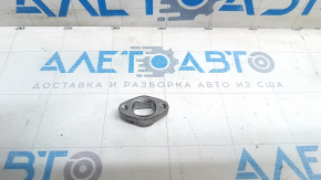 Fuel injector mounting bracket BMW 3 G20 19-