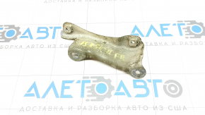 Right lower wing bracket Lexus IS 06-13