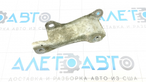 Right lower wing bracket Lexus IS 06-13