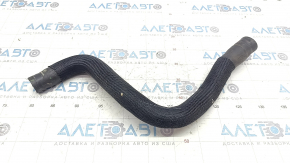Upper cooling pipe Jeep Cherokee KL 19-23 2.4