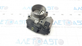 Throttle body Jeep Cherokee KL 14- 2.4