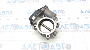 Throttle body Jeep Cherokee KL 14- 2.4
