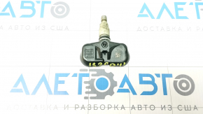Lexus IS250 IS350 06-13 Wheel Pressure Sensor