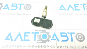 Lexus IS250 IS350 06-13 Wheel Pressure Sensor