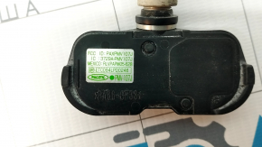 Lexus IS250 IS350 06-13 Wheel Pressure Sensor