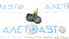 Wheel Pressure Sensor Lexus IS250 IS350 06-13
