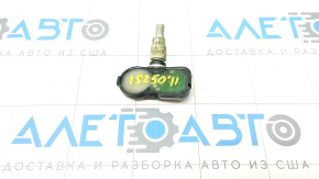 Wheel Pressure Sensor Lexus IS250 IS350 06-13