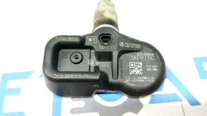 Wheel Pressure Sensor Lexus IS250 IS350 06-13