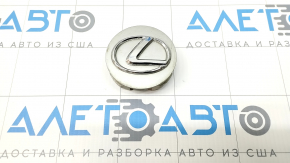 Center cap for Lexus IS250 06-13 63.5mm disk