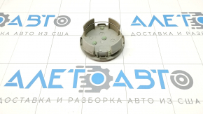 Center cap for Lexus IS250 06-13 63.5mm disk