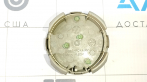 Center cap for Lexus IS250 06-13 63.5mm disk