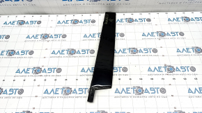Door trim side front left VW Touareg 11-17 scratches