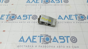 Air Conditioner Heater Valve Mitsubishi Outlander Sport ASX 10-