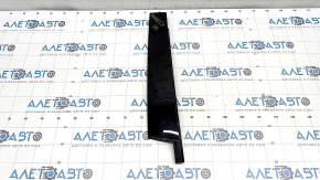 Door trim side front right VW Touareg 11-17 scratches