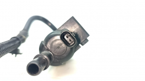 Jeep Cherokee Fuel Tank Solenoid Valve KL 14-2.4 with Tube