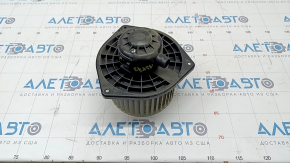 Motor heater fan Mitsubishi Outlander Sport ASX 10-17