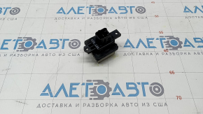 Mitsubishi Outlander Sport ASX 10- Resistor