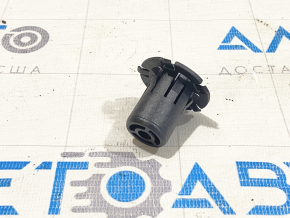 Radiator bracket upper left BMW X3 F25 11-17