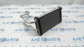 Heater Radiator Mitsubishi Outlander Sport ASX 10-23