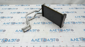 Heater Radiator Mitsubishi Outlander Sport ASX 10-23