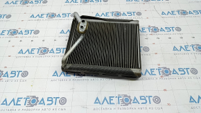 Mitsubishi Outlander Sport ASX 10-17 Evaporator with Temperature Sensor