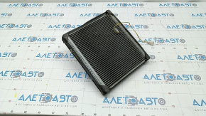 Mitsubishi Outlander Sport ASX 10-17 Evaporator with Temperature Sensor