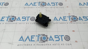Actuator motor heater drive ventilation Mitsubishi Outlander Sport ASX 10-22