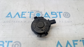 Timing Phase Regulator BMW 3 G20 19- 2.0T B46B20B