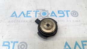 Timing Phase Regulator BMW 3 G20 19- 2.0T B46B20B