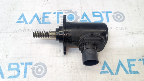 Valvetronic Drive BMW 3 G20 19- 2.0T B46B20B