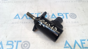 Valvetronic Drive BMW 3 G20 19- 2.0T B46B20B