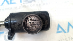 Valvetronic Drive BMW 3 G20 19- 2.0T B46B20B
