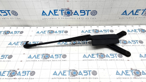 Right wiper arm VW Touareg 11-17