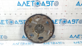 Flywheel BMW 3 G20 19- 2.0T B46B20B