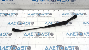 Left wiper arm VW Touareg 11-17