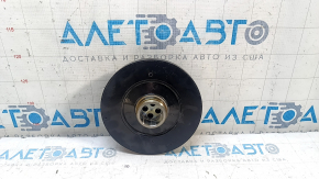 Crankshaft Pulley BMW 3 G20 19- 2.0T B46B20B