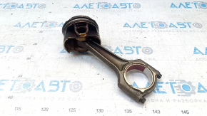 Connecting rod with piston BMW 3 G20 19- 2.0T B46B20B