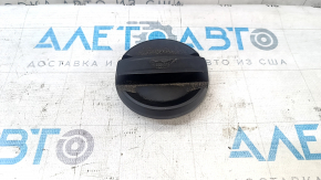 Oil filler cap BMW 3 G20 19- 2.0T B46B20B