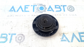 Oil filler cap BMW 3 G20 19- 2.0T B46B20B