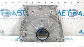 Front Engine Cover BMW 3 G20 19- 2.0T B46B20B