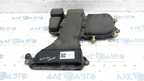 Air intake Lexus RX450h 16-22