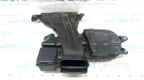 Air intake Lexus RX450h 16-22