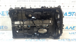 Valve cover BMW 3 G20 19- 2.0T B46B20B