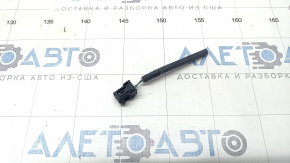 Chip for ambient air temperature sensor Lexus RX350 RX450h 16-22