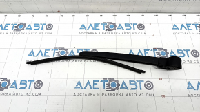 Rear wiper arm VW Touareg 11-17