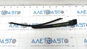 Rear wiper arm VW Touareg 11-17